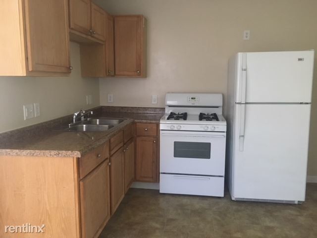 Foto del edificio - 2520 E Stop 10 Rd