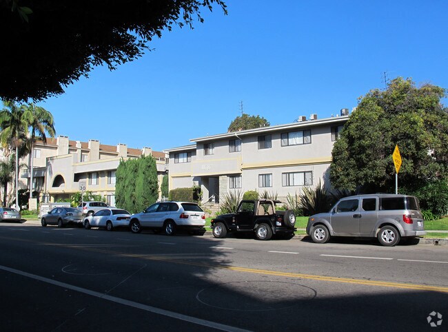 Apartments For Rent In Brentwood Los Angeles Ca Apartments For Rent In Brentwood Los Angeles Ca