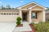 Primary Photo - 4 Bedroom Close to shopping and schools