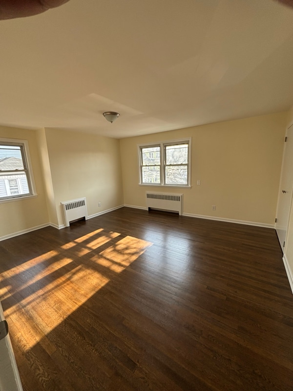 Photo - 65 Ludlow St Apartment