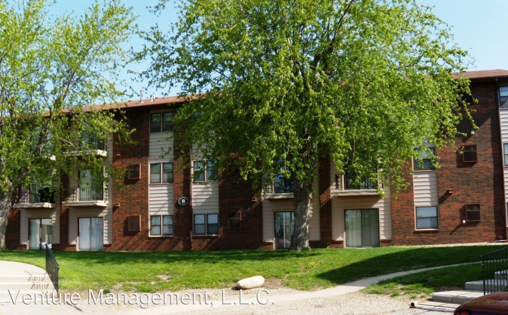 Primary Photo - 2510 S 6th St