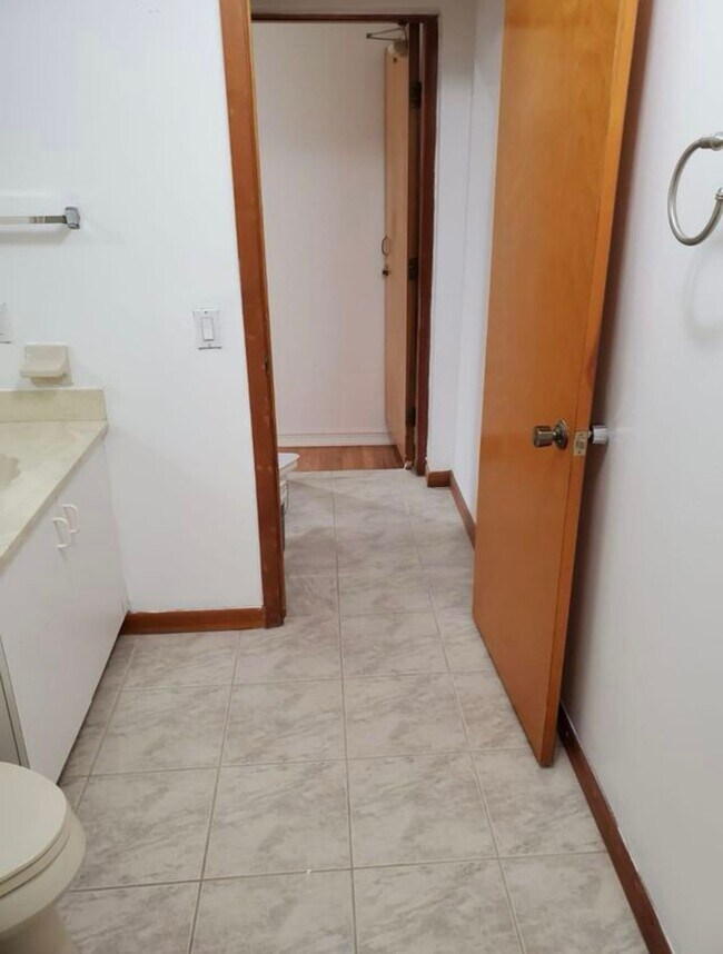 Foto del edificio - 13001 SW 112th St