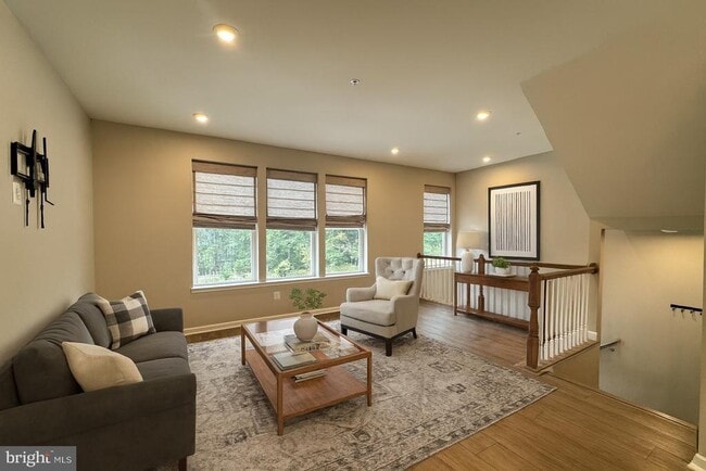 Building Photo - 23324 Sugar Pine Ln