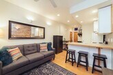 Foto principal - 33 Irving St