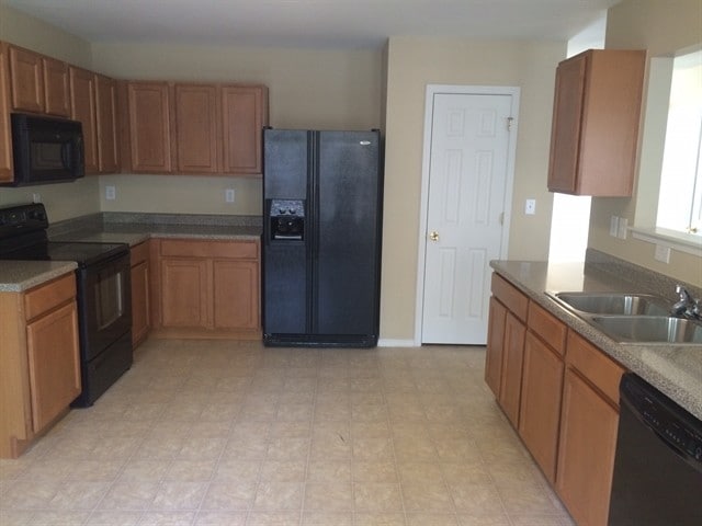 Foto del edificio - 4551 Brimmer Place Ct