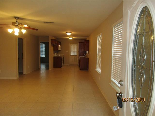 Foto del edificio - 908 Parkplace Ridge