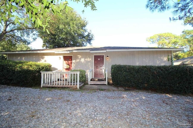 Building Photo - 5205 Charbar Dr