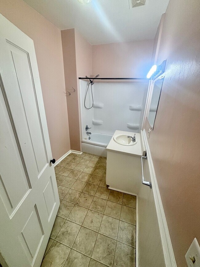 Foto del edificio - 1003 3rd St S