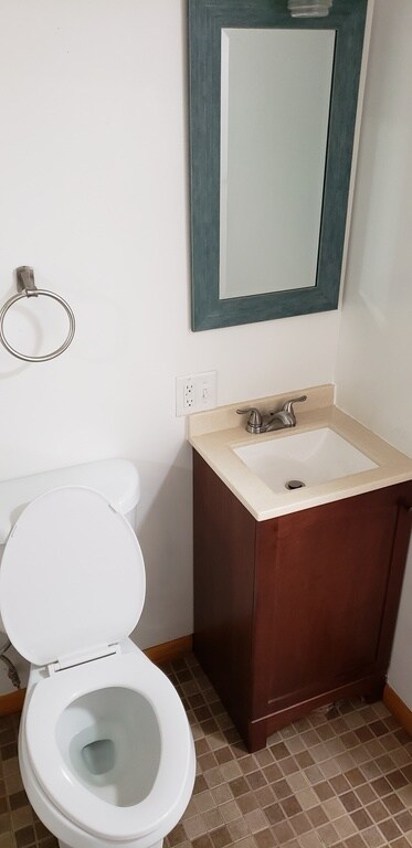 Foto del edificio - 1205 Iroquois St
