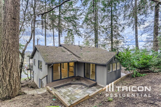 Foto del edificio - 1250 Hemlock St