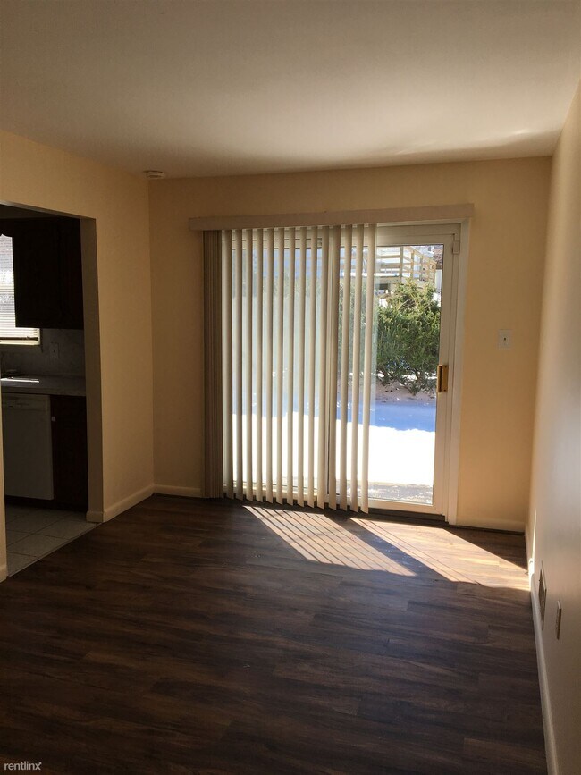 Building Photo - 3 br, 2.5 bath House - 2376 S 10th street