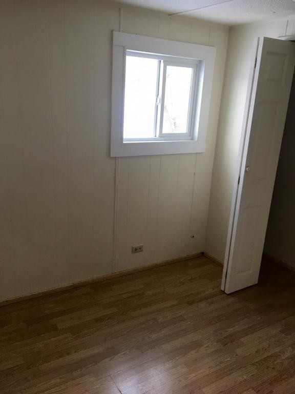 Foto del edificio - 460 Hwy 282