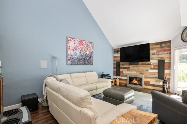 Foto del edificio - 29311 Rue Fleurie