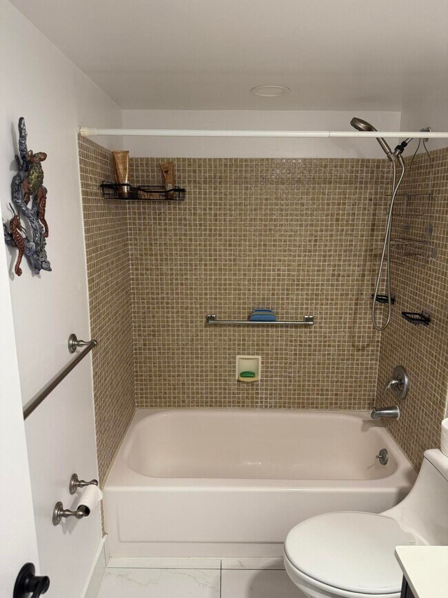 Building Photo - 373 Durham Cir