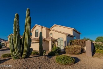 Building Photo - 16223 N 10th Ave