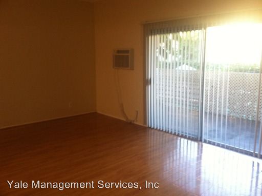 Building Photo - 11116 Aqua Vista St
