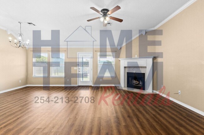 Foto del edificio - 1.5 Acres