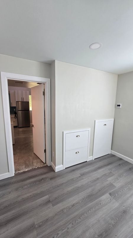 Building Photo - 24664 Goya Ave