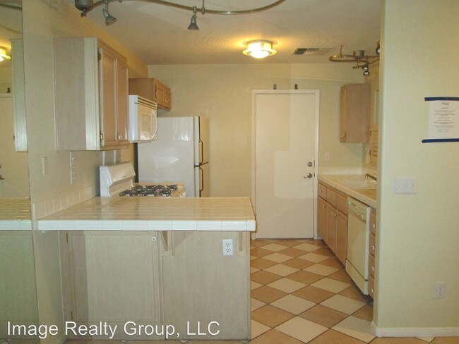 Building Photo - 3530 Casa Real Way