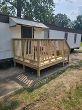 Building Photo - 950 Whites Gap Rd