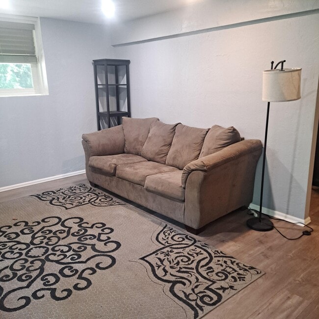 Foto del edificio - 97 Pawnee Trl