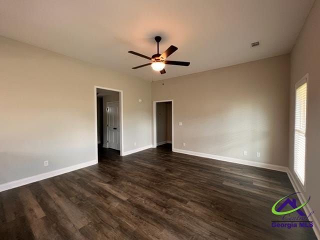 Building Photo - 202 Gunnison Way