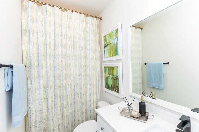 BPP - Magnolia Model Home-Web-0011 (14).jpg - Magnolia Point Cottages & Townhomes