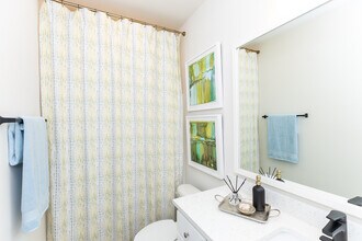 BPP - Magnolia Model Home-Web-0011 (14).jpg - Magnolia Point Cottages & Townhomes