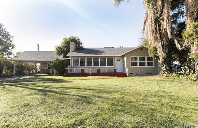 Primary Photo - 3320 Broadmoor Blvd