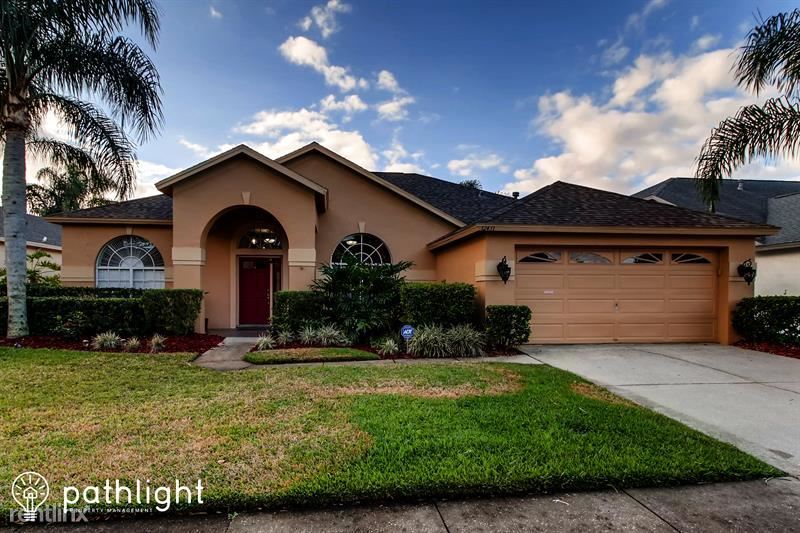 Primary Photo - 4 br, 3 bath House - 12431 Bristol Commons...