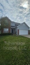 Building Photo - 809 Midjay Dr