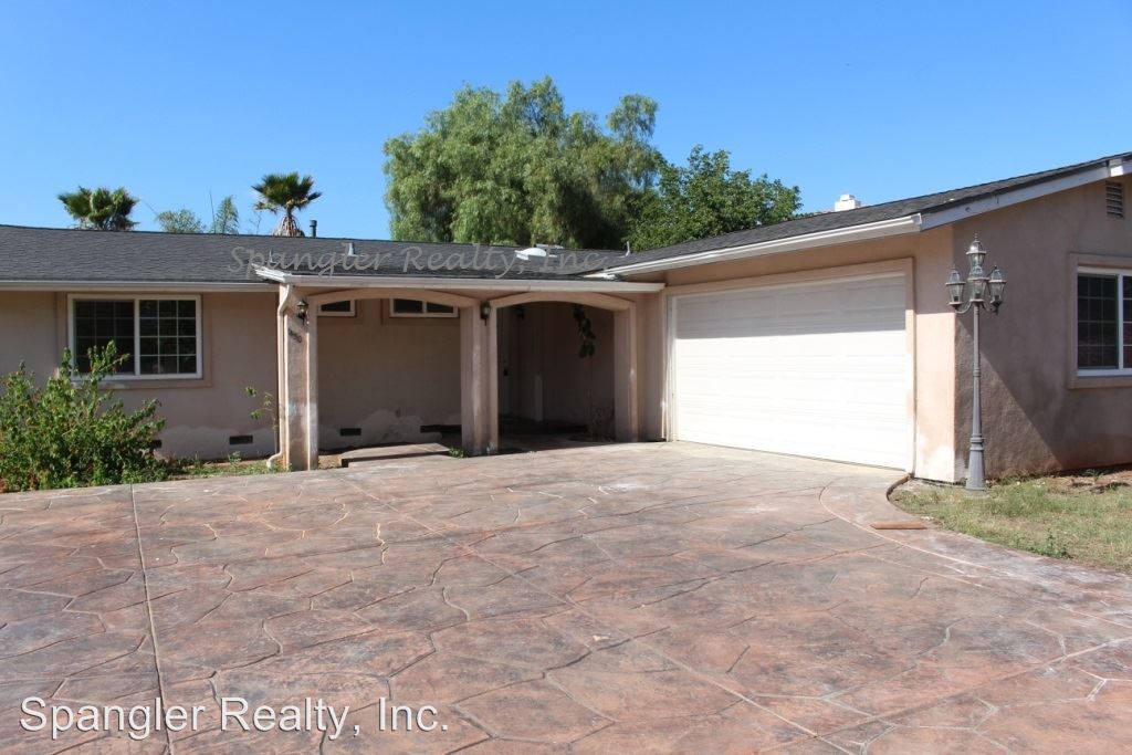 Foto principal - 1450 Warmlands Ave