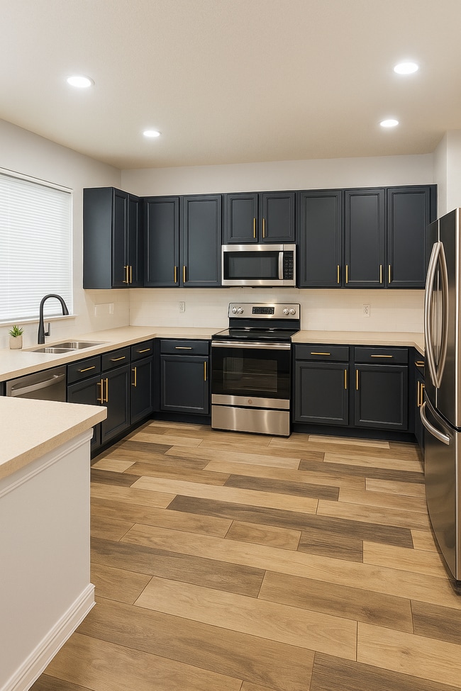 Building Photo - 937 Tramells Trail