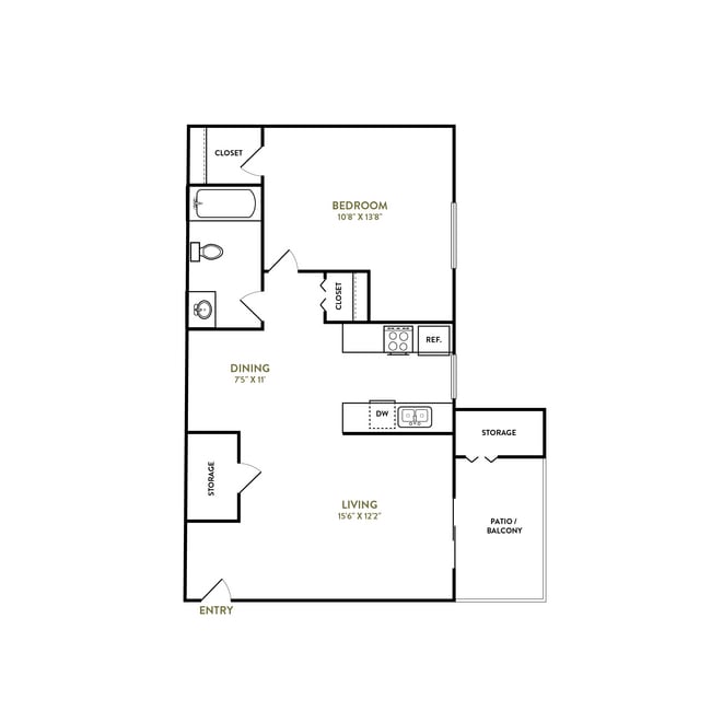 S2-Wynne-Floorplans_A2-1b1b-720sf.jpg - The Wynne