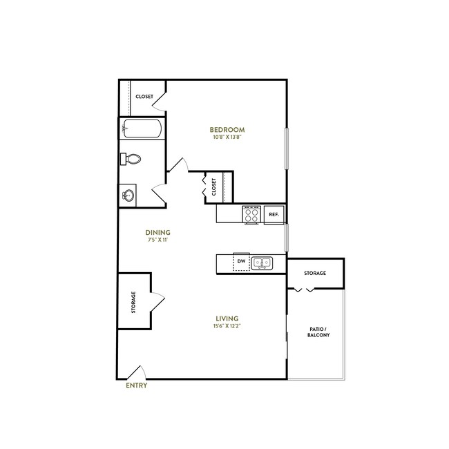 S2-Wynne-Floorplans_A2-1b1b-720sf.jpg - The Wynne