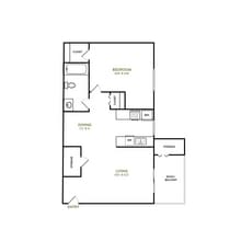 S2-Wynne-Floorplans_A2-1b1b-720sf.jpg - The Wynne