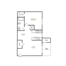 S2-Wynne-Floorplans_A2-1b1b-720sf.jpg - The Wynne