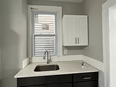 Foto del edificio - 77 2nd St