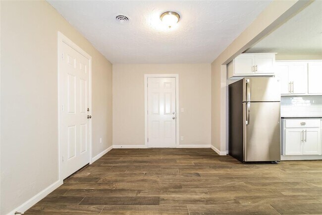 Foto del edificio - 1613 SW 61st Terrace