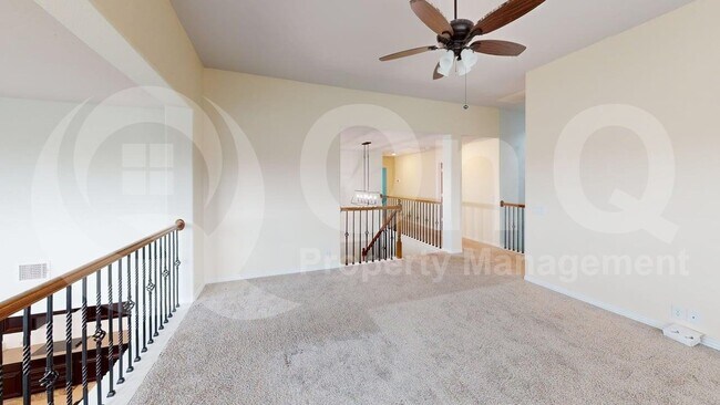 Foto del edificio - 6231 Lumley Rd