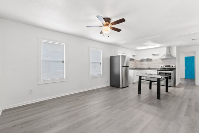 Foto del edificio - 1050 19th St S