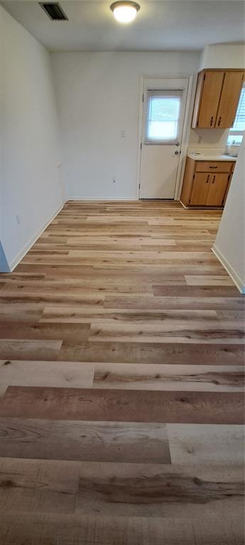 Foto del edificio - 3025 Park Ln