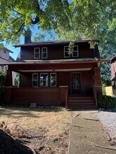 Building Photo - 88 E Ido Ave
