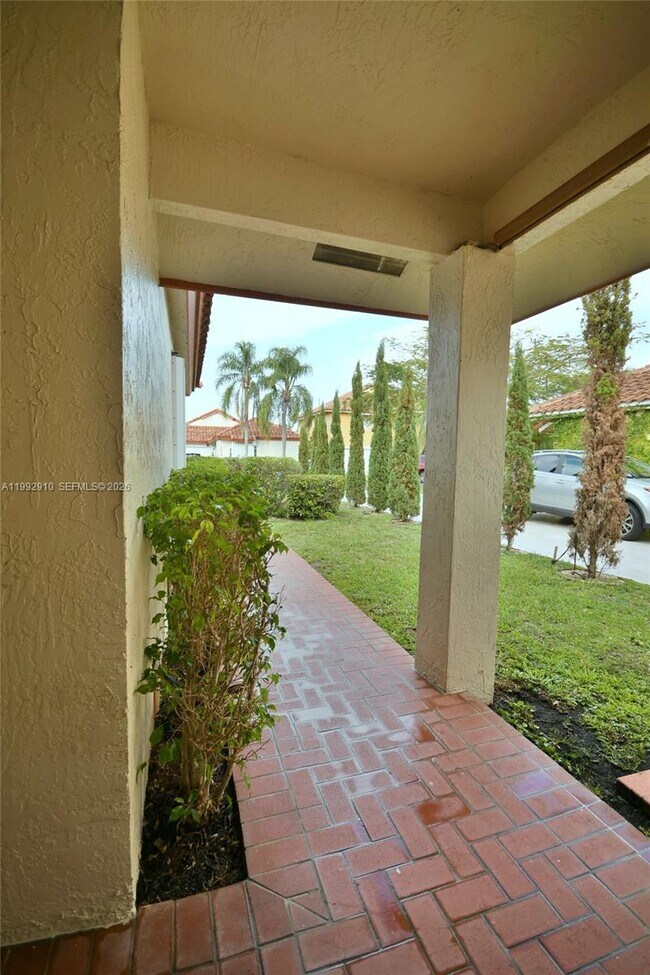 Building Photo - 10380 NW 46th St