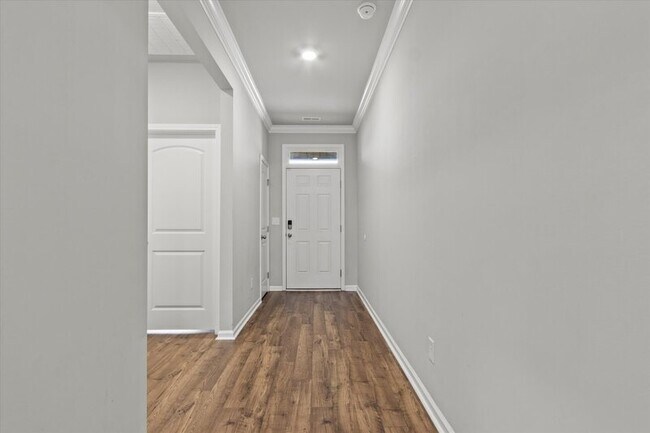 Building Photo - 122 Riverhaven Dr