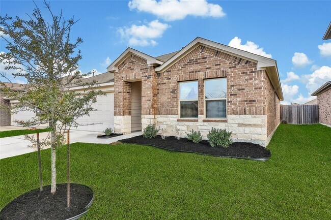 Foto del edificio - 20343 Green Mountain Dr