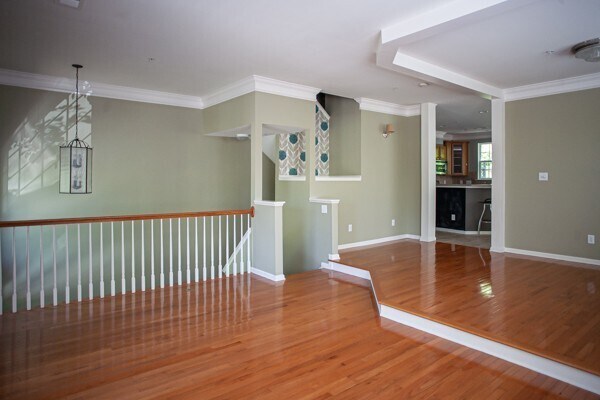 Photo - Napa Valley Townhome!