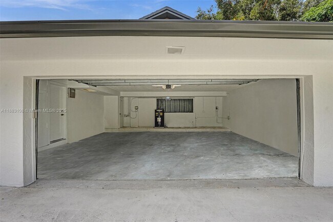 Building Photo - 12100 NW 6th St