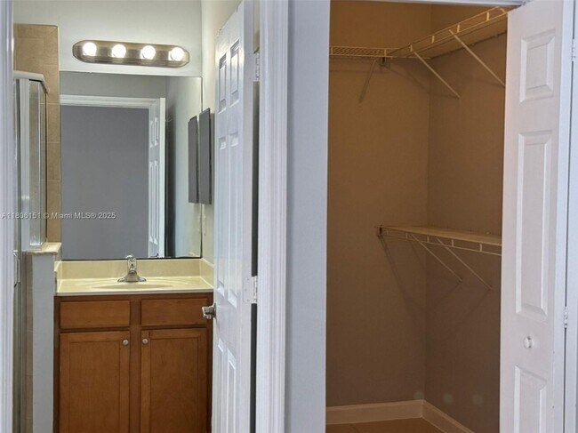 Foto del edificio - 9372 SW 171st Ct