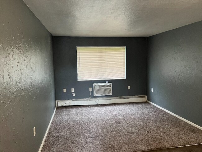 Foto del edificio - 3016 N Verity Pkwy